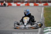 _DSC4790 copie